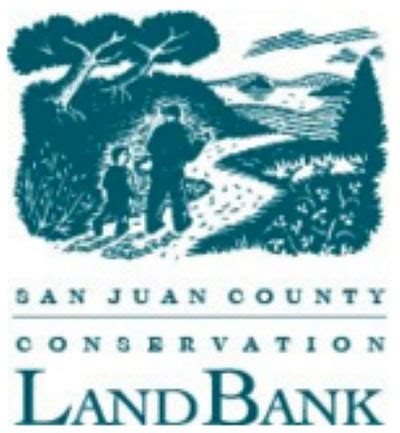 Land Bank Branch in San Juan .